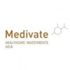 Medivate Partners